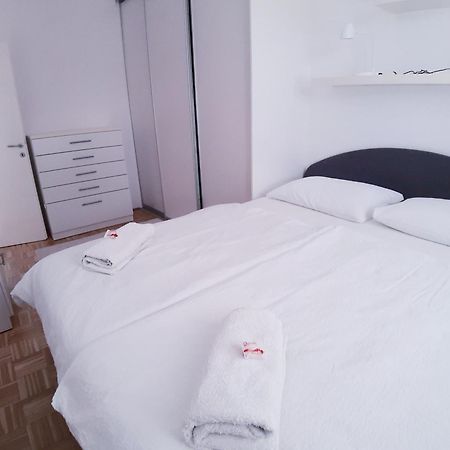 קופר Apartma Eva מראה חיצוני תמונה